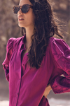 L'Audacieuse Anja x Maison 123 - Robe