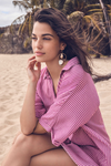 La Précieuse - Dress - Anja x Maison 123