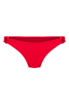 L'Inouïe - Red - low-rise bottom