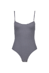Le Sophistiqué - Vichy Marine