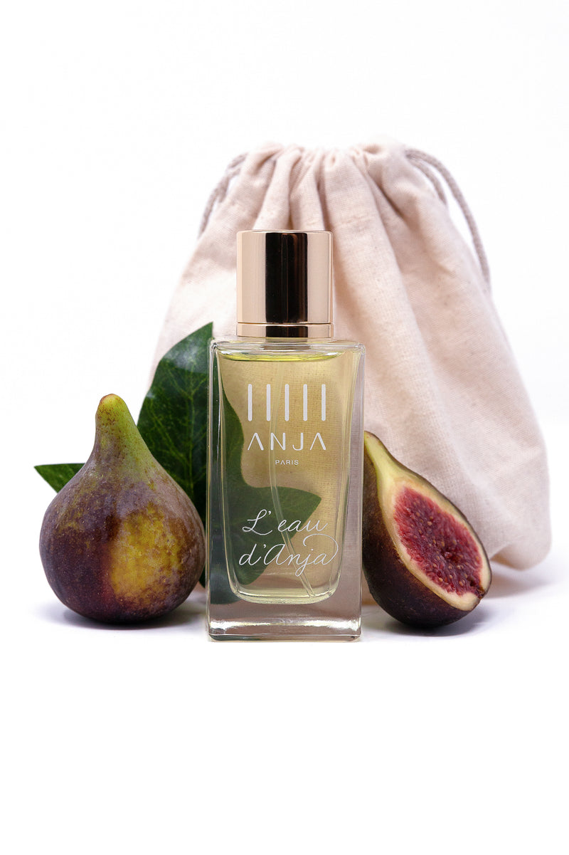 anja accessories eau de parfum vu face