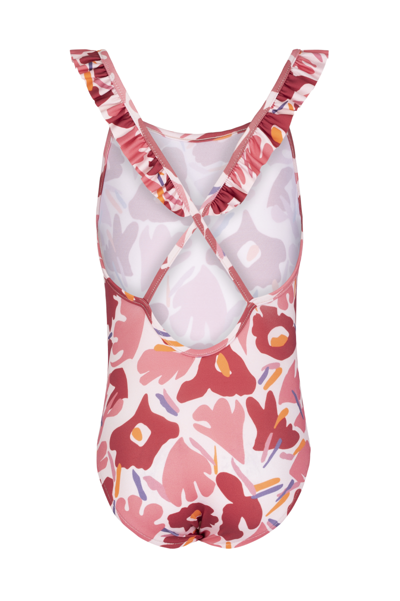 L'Adorable - Anja x Douce