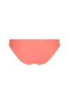 Le Craquant - Rose - low-rise bottom - Anja x Rose Carmine
