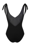 anja swimsuit one room the vertiginous black behind