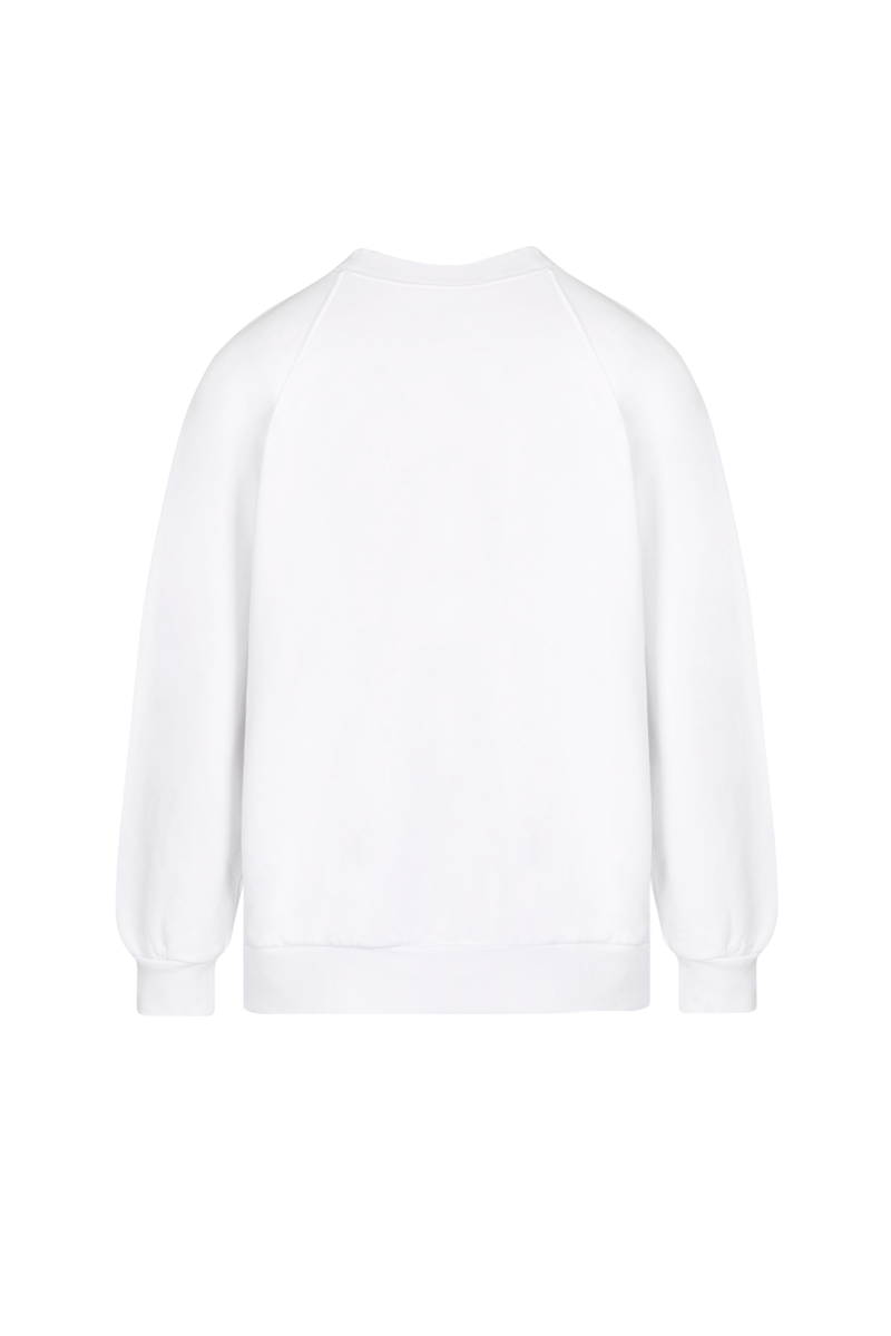 Le Sweat - The Sunny Club