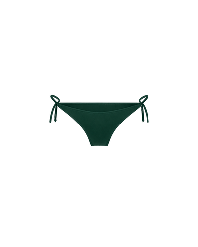 L'Idyllique - Vert - Culotte Noeuds - Anja x Le Bon Marché