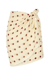 Le Paréo - Pois