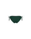 L'Idyllique - Vert - Culotte Noeuds - Anja x Le Bon Marché