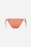 L'Idyllique - Liberty - Culotte Noeuds