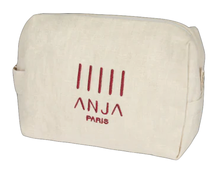 Anja soldes online
