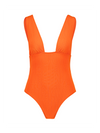 Le Délicieux - Orange