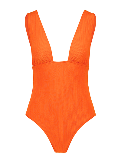 Le Délicieux - Orange