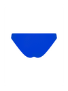 La Rusée - Bleu -Culotte Basse