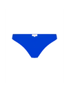 La Rusée - Bleu -Culotte Basse