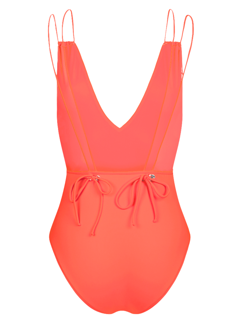 Le Piccolo - Corail