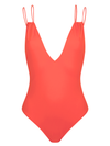 Le Piccolo - Corail