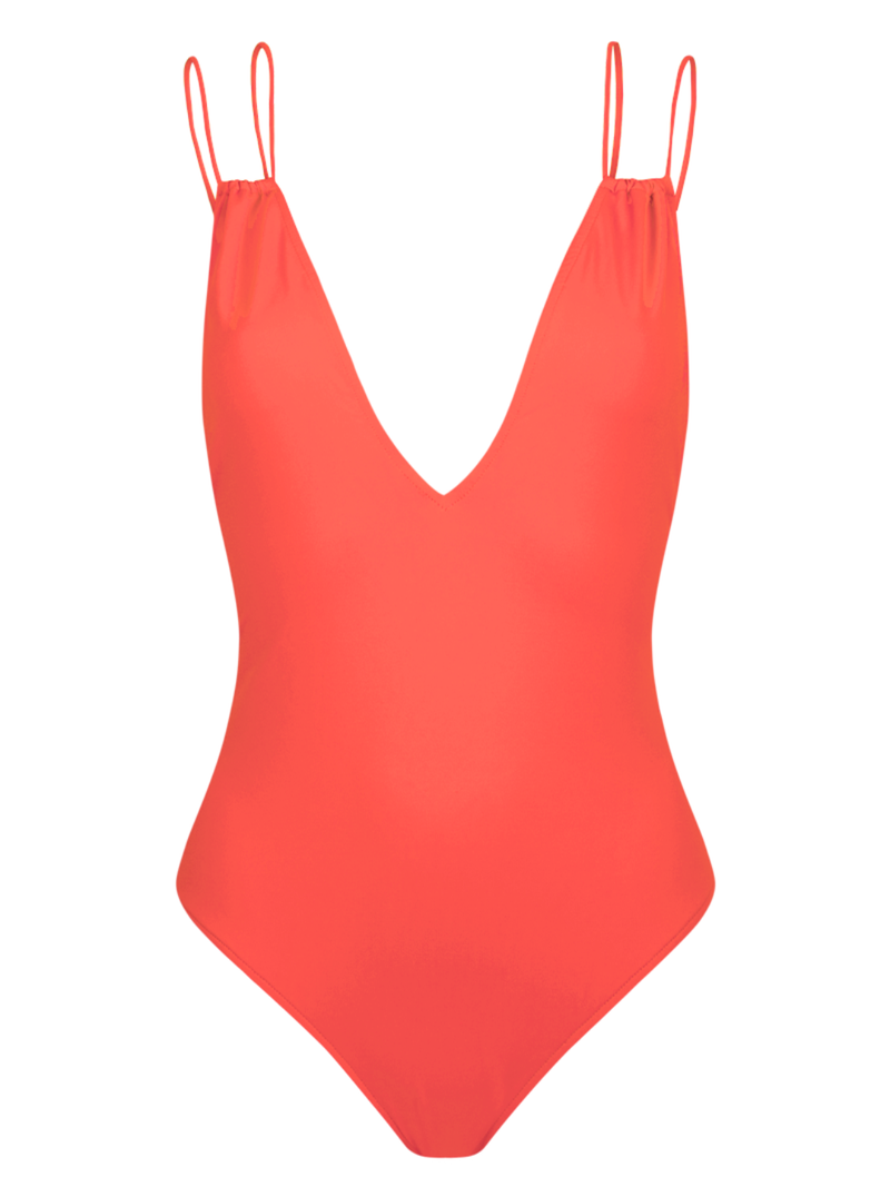 Le Piccolo - Corail