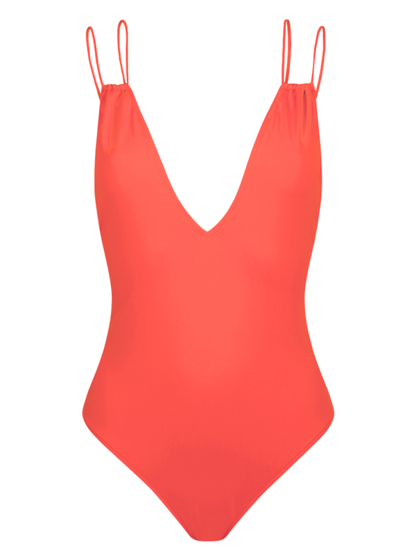 Le Piccolo - Corail