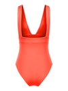 Le Plongeant - Corail