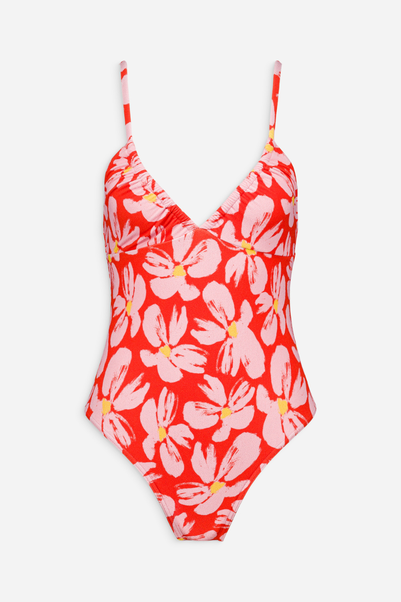 Le Fabuleux - Hawaï