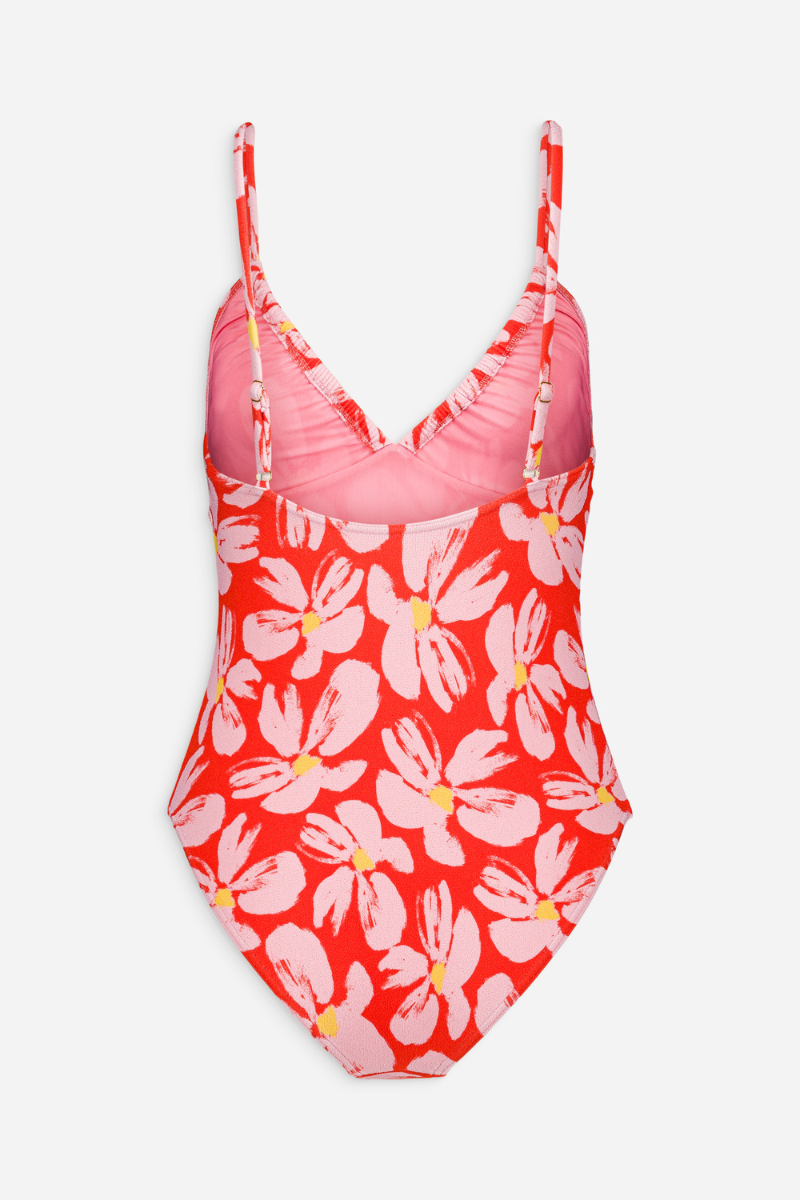 Le Fabuleux - Hawaï