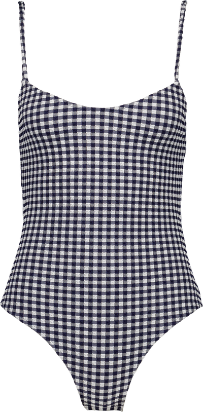 Le Sophistiqué - Vichy Marine
