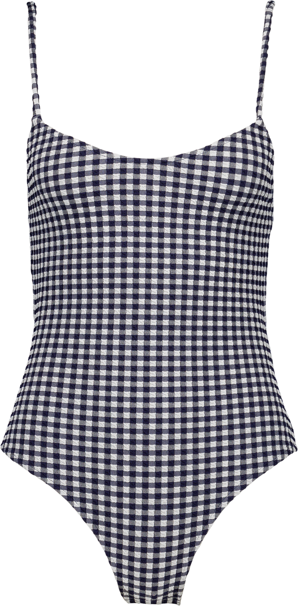 Le Sophistiqué - Vichy Marine