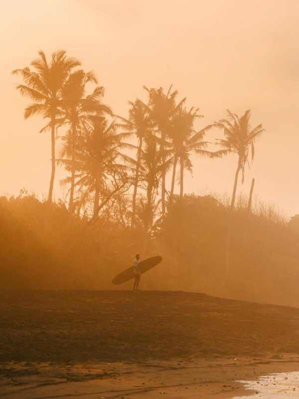 Le Paréo - Imprimé Cachemire Rose - Jaune