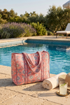 Le Nomade Rose