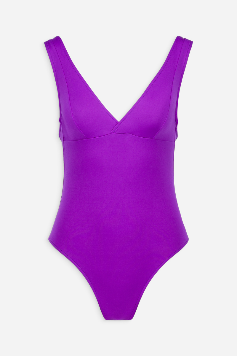 L'Irrésistible - Violet