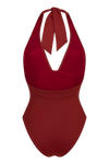 Le Voluptueux - Terracotta