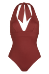 Le Voluptueux - Terracotta