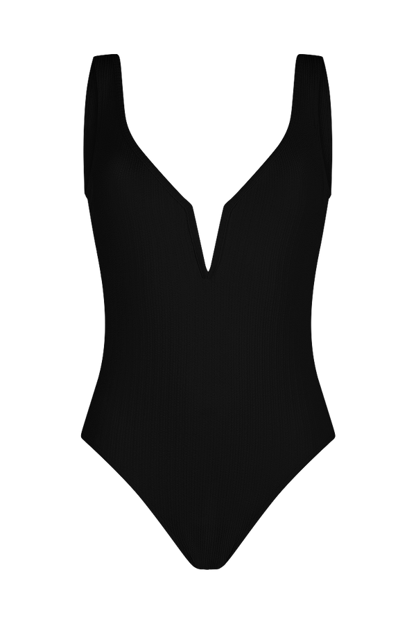 Le Sensuel - Noir