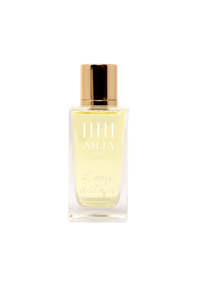L'Eau d'Anja