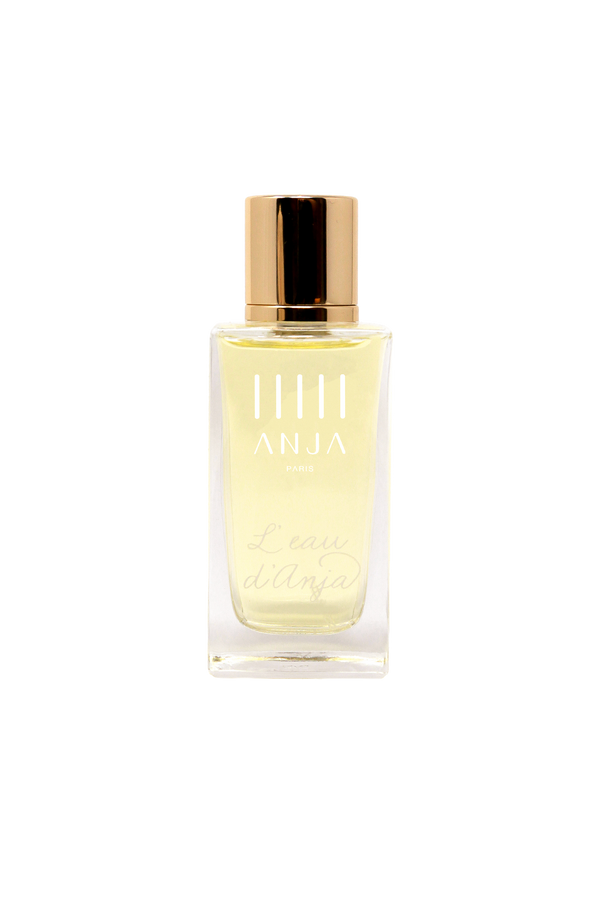L'Eau d'Anja