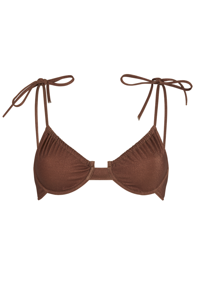 Anja soldes store