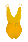 Le Piccolo - Jaune