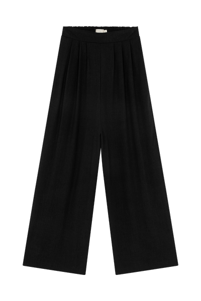 Le Palazzo - Noir