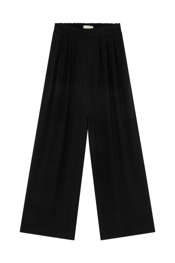 Le Palazzo - Noir