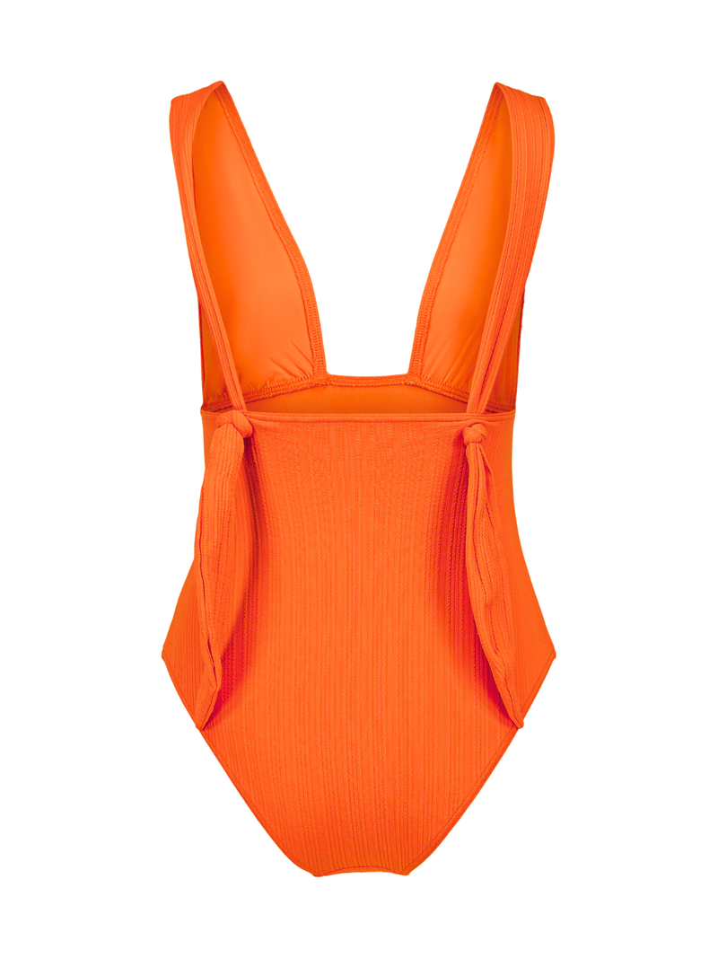 Le Délicieux - Orange