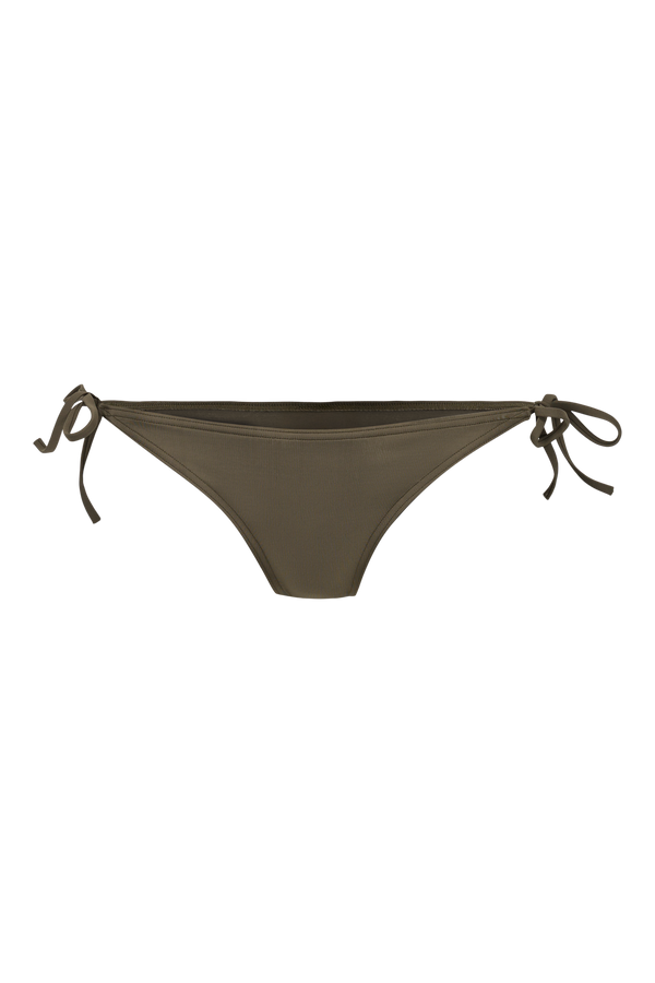 L'Idyllique - Kaki - Culotte Nouettes