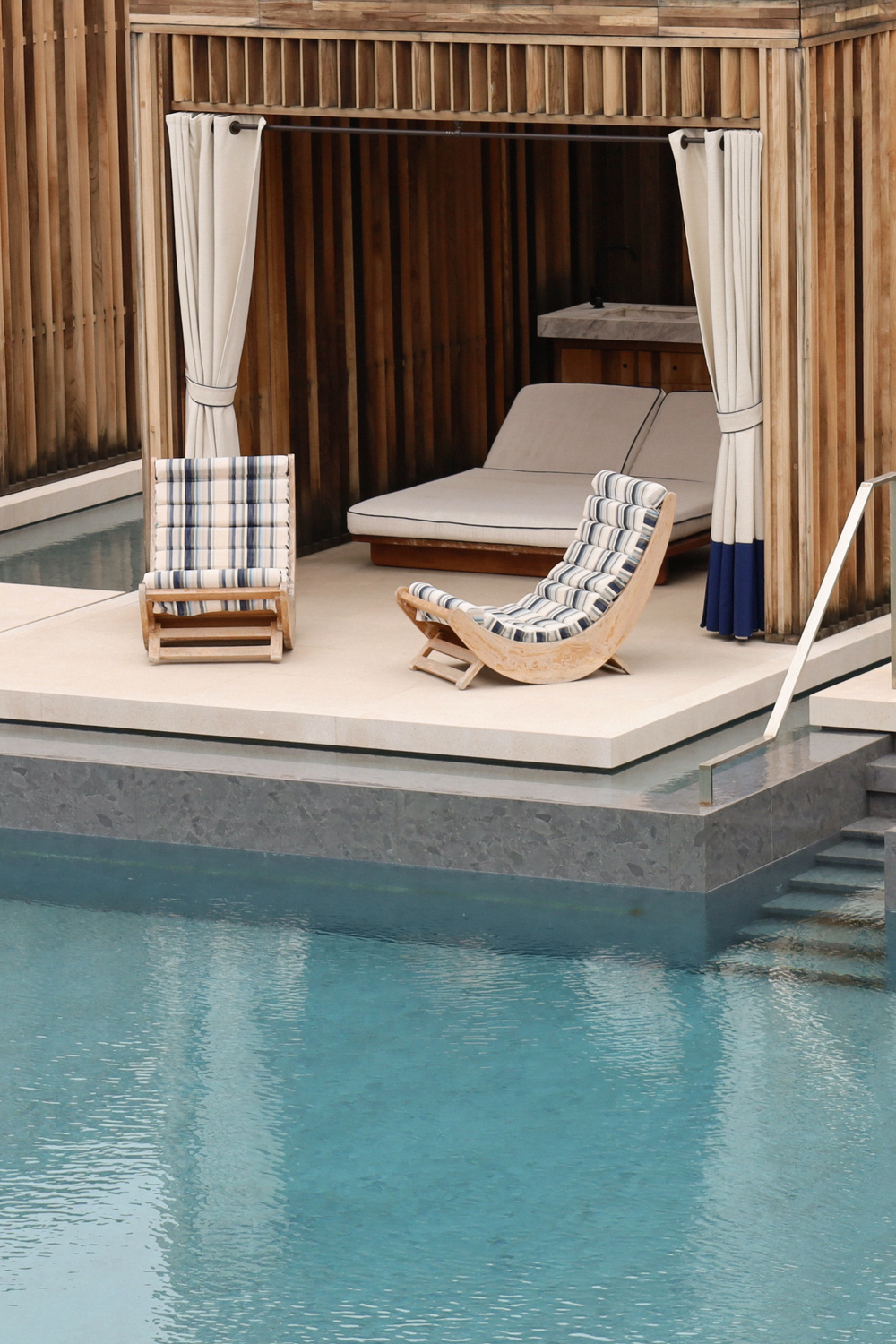 Tous les maillots de bain
