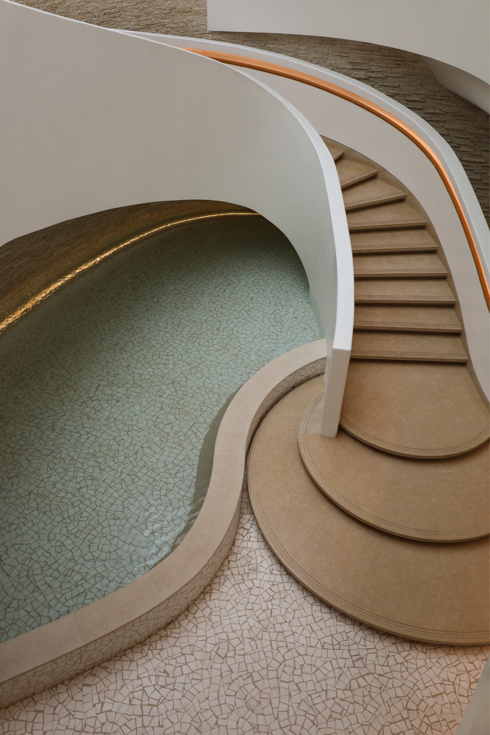 Nos maillots iconiques new