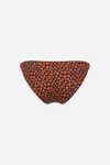 La Parallèle - Safari - Culotte Tanga