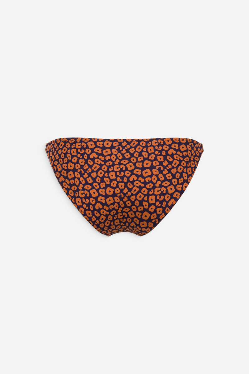 La Parallèle - Safari - Culotte Tanga