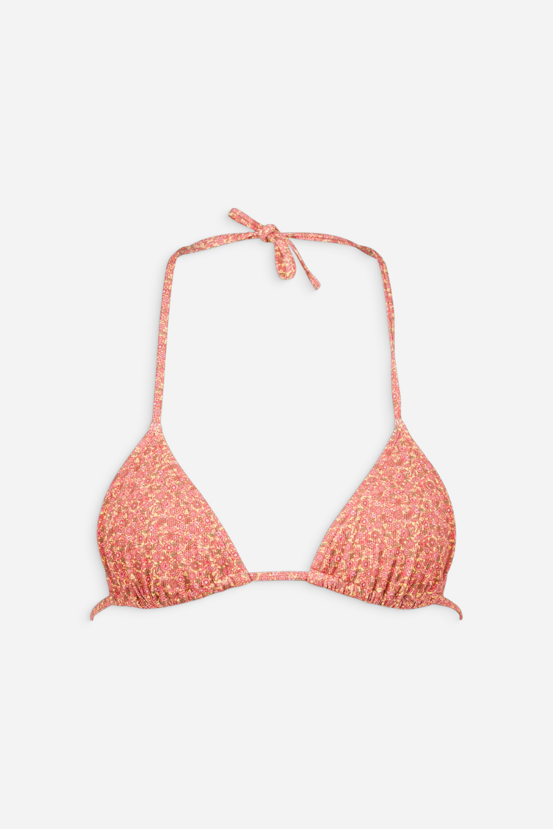 Le Pétillant - Liberty - Haut Triangle