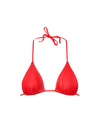 Le Pétillant- Rouge- Haut Triangle