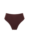 La Magnétique - Moka - Culotte Haute