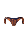 La Magnifique - Safari - Culotte Noeuds