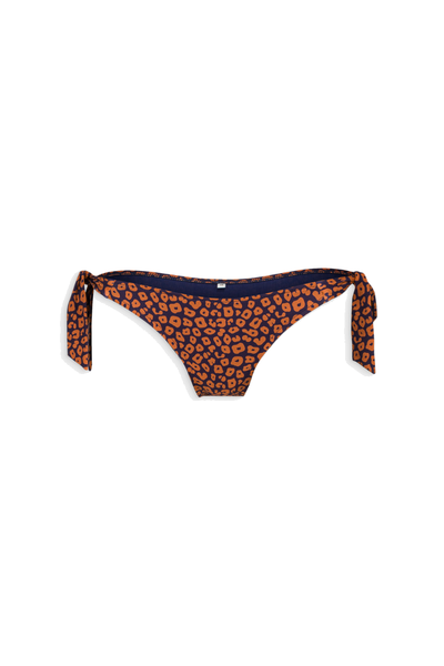 La Magnifique - Safari - Culotte Noeuds